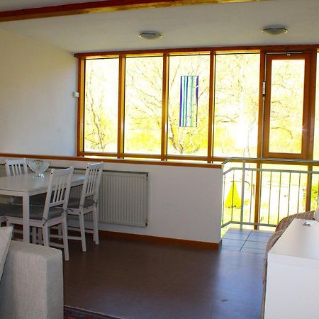 Ferienwohnung Altes Pfarrhaus Mit Flair Und Moselblick 布劳讷贝格 外观 照片